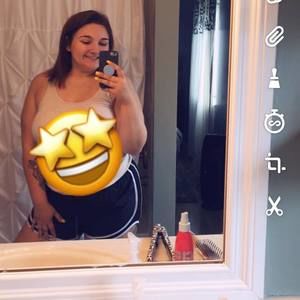 Meet your Posher, Allstar